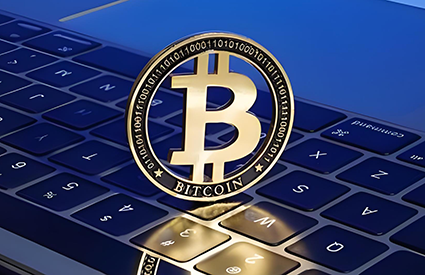 欧易透明生态交易界面